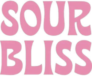 Sour Bliss gallery 2